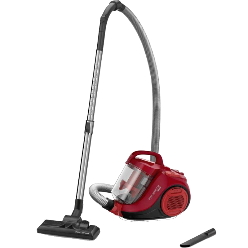 Пилосос класичний ROWENTA, Класу - A.A.D.A (RO2913EA)